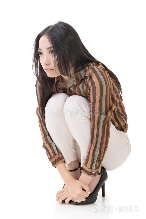 双碟秀直播 暗夜迷情