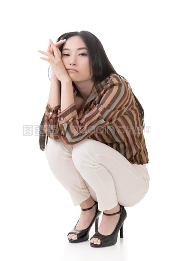 双碟秀直播 蛇蝎占卜