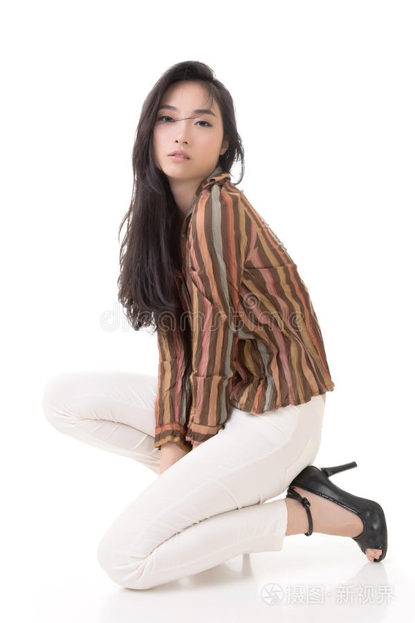 双碟秀直播 镜中蛇